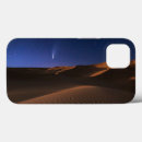 Search for dune iphone cases Landscape