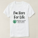 Recherche de prairie tshirts Wisconsin