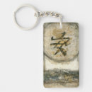 Recherche de chinois accessoires Porcelaine