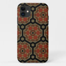 Search for cream damask electronics Vintage