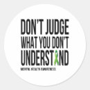 Search for it factor stickers Counseling services