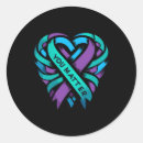 Search for national day stickers White