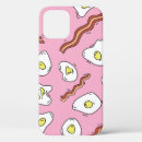Search for fried egg iphone cases Pattern
