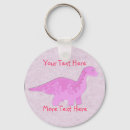 Search for brontosaurus keychains Apatosaurus