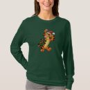 Search for tigger tshirts Winter