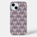 Search for pointillism electronics Vintage