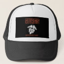 Search for motorcycle hats Vintage