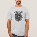 Recherche de hayastan vêtements L'arménie