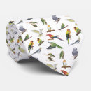 Recherche de ornithologie accessoires Motif