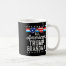 Search for going to be a grandma mugs Lets go brandon