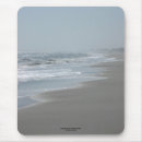 Search for beach mousepads Ocean