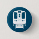 Search for metro buttons Subway