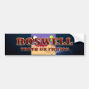 Search for deserts bumper stickers New mexico