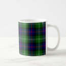Search for sutherland mugs Scottish