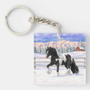 Search for draughts keychains Draught horse
