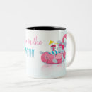 Recherche de souris mignonne tasses Pour elle
