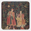 Search for flautist stickers School