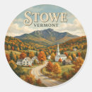 Search for state stickers Travel