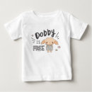 Search for harry potter dobby tshirts Dobby house elf
