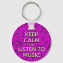 Search for rap keychains Rock