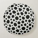 Recherche de dalmate coussins Motif