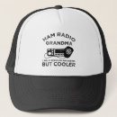 Recherche de jambon casquettes Humour