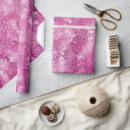 Search for snake print wrapping paper Animal