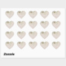 Search for peony stickers Country