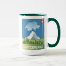 Search for zurich mugs Matterhorn