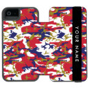 Search for camo iphone se cases Military camouflage