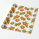 Search for cutie wrapping paper Summer