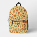 Recherche de de bohème sacs Pour tous
