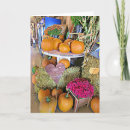 Recherche de courges vœux cartes Citrouilles