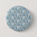Search for old fashioned buttons Classic