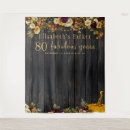 Search for barn backdrops Photo prop