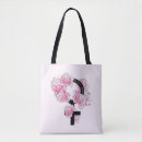 Search for female bags Resist