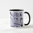 Recherche de hôtel tasses Europe