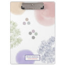 Search for cute clipboards Teacher