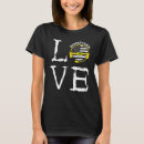 Search for dispatch tshirts Operator