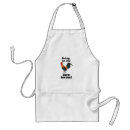 Search for red rooster aprons Chicken