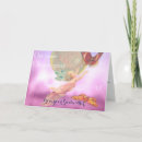 Search for godmother cards Godfather