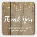 Search for light wood stickers Thank you