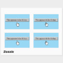 Search for ai stickers Intelligence