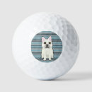 Search for bulldog golf balls Blue