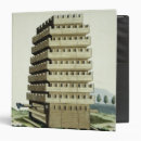Search for gallery binders Von