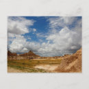 Recherche de fossiles cartes postales Pittoresque
