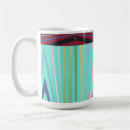 Search for two legs mugs Fashion