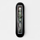 Recherche de mort skateboards Homme