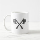 Search for battle axe mugs Viking