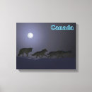 Search for arctic wolf art Winter